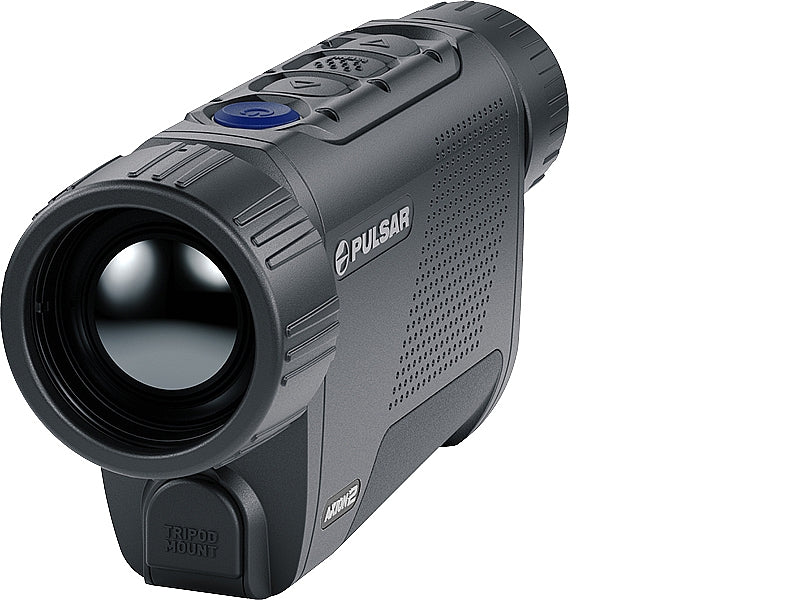 Load image into Gallery viewer, Wildhunter.ie - Pulsar | Axion 2 XG35 Thermal Monocular -  Thermal Vision 
