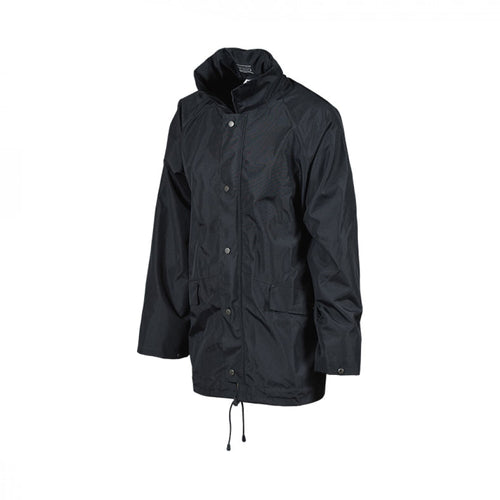 Wildhunter.ie - Swampmaster | No-Sweat Xtremegear Waterproof Jacket | Navy -  Fishing Jackets 