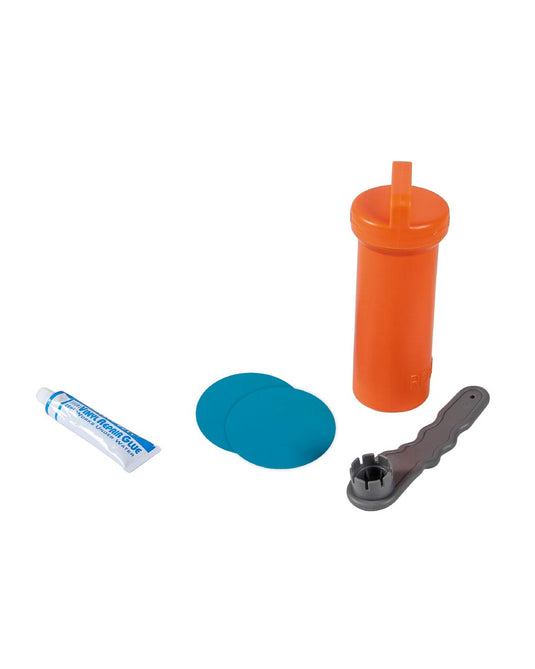 Wildhunter.ie - Jobe | Multi Rider Repair Kit | Blue -  Watersports Accessories 