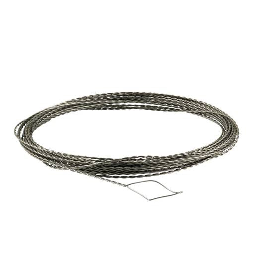 Wildhunter.ie - Matrix | Pole Threader -  Coarse Fishing Accessories 