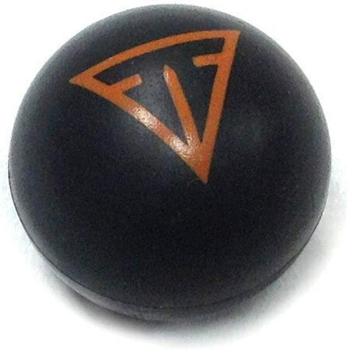 Wildhunter.ie - Tikka | Soft Rubber Rifle Bolt Handle Knob Slip-On -  Gun Accessories 