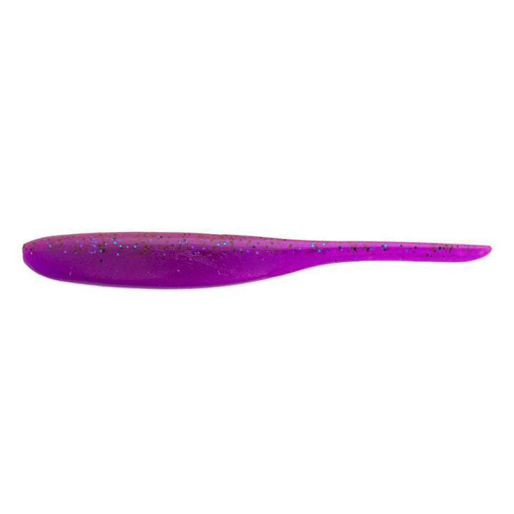 Load image into Gallery viewer, Wildhunter.ie - Keitech | Shad Impact | 3&quot; -  Predator Dropshot &amp; Jigging 
