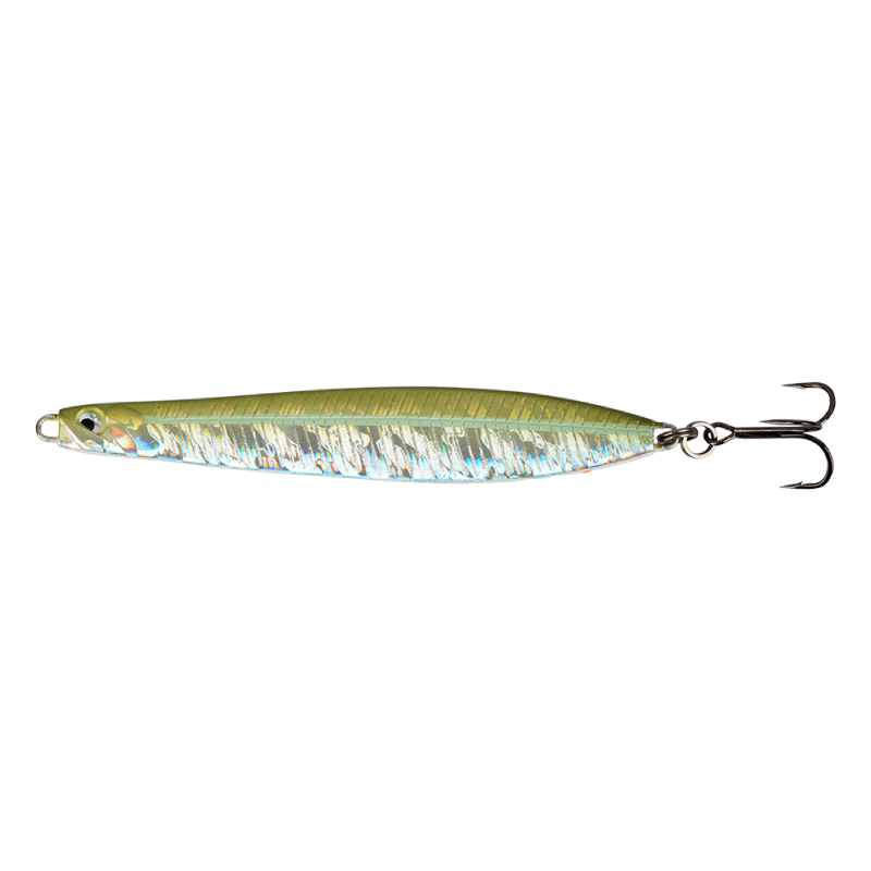 Load image into Gallery viewer, Wildhunter.ie - Savage Gear Seeker ISP | 16g | 8.7cm -  Sea Fishing Lures 
