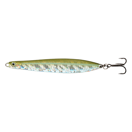 Wildhunter.ie - Savage Gear Seeker ISP | 16g | 8.7cm -  Sea Fishing Lures 