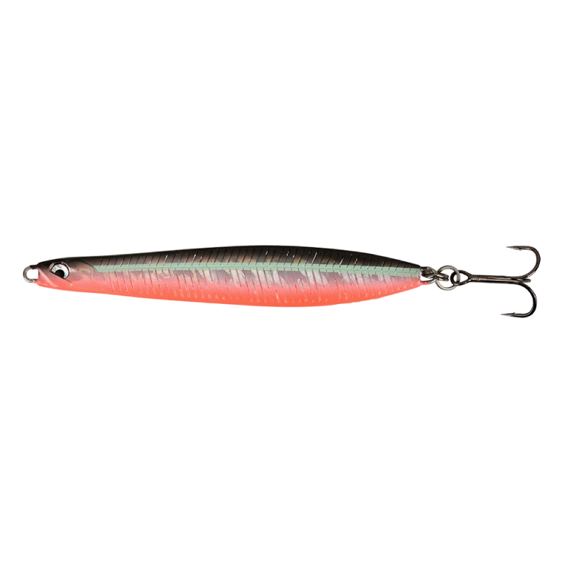 Load image into Gallery viewer, Wildhunter.ie - Savage Gear Seeker ISP | 16g | 8.7cm -  Sea Fishing Lures 
