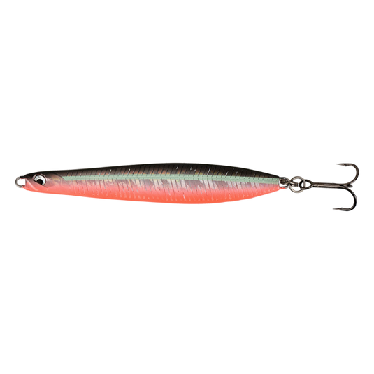 Wildhunter.ie - Savage Gear Seeker ISP | 16g | 8.7cm -  Sea Fishing Lures 