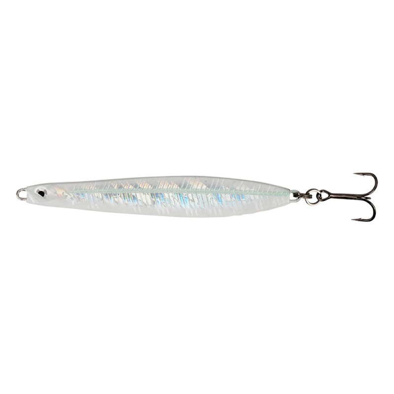 Load image into Gallery viewer, Wildhunter.ie - Savage Gear Seeker ISP | 16g | 8.7cm -  Sea Fishing Lures 
