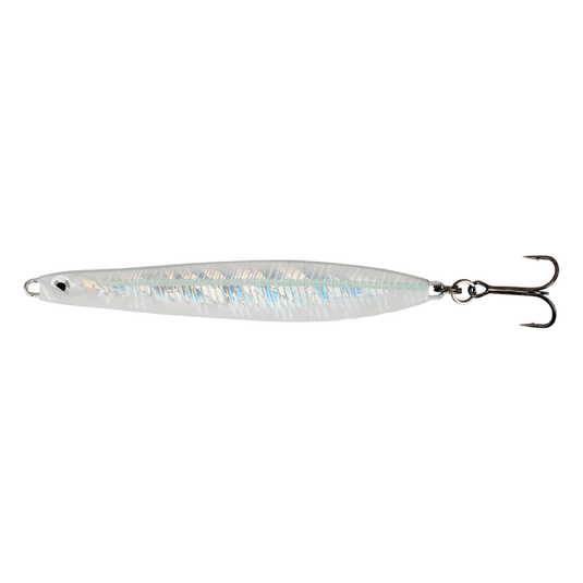 Wildhunter.ie - Savage Gear Seeker ISP | 16g | 8.7cm -  Sea Fishing Lures 