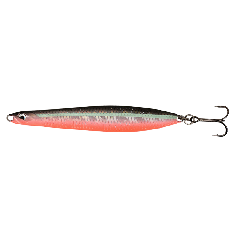 Load image into Gallery viewer, Wildhunter.ie - Savage Gear | Seeker ISP | 10cm | 28g | Sinking -  Sea Fishing Lures 
