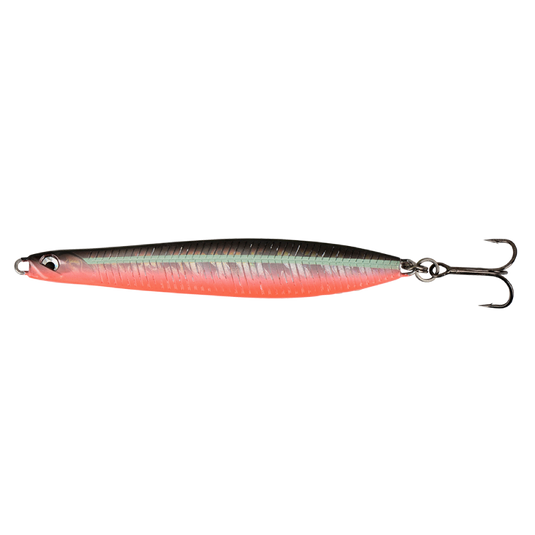 Wildhunter.ie - Savage Gear | Seeker ISP | 10cm | 28g | Sinking -  Sea Fishing Lures 