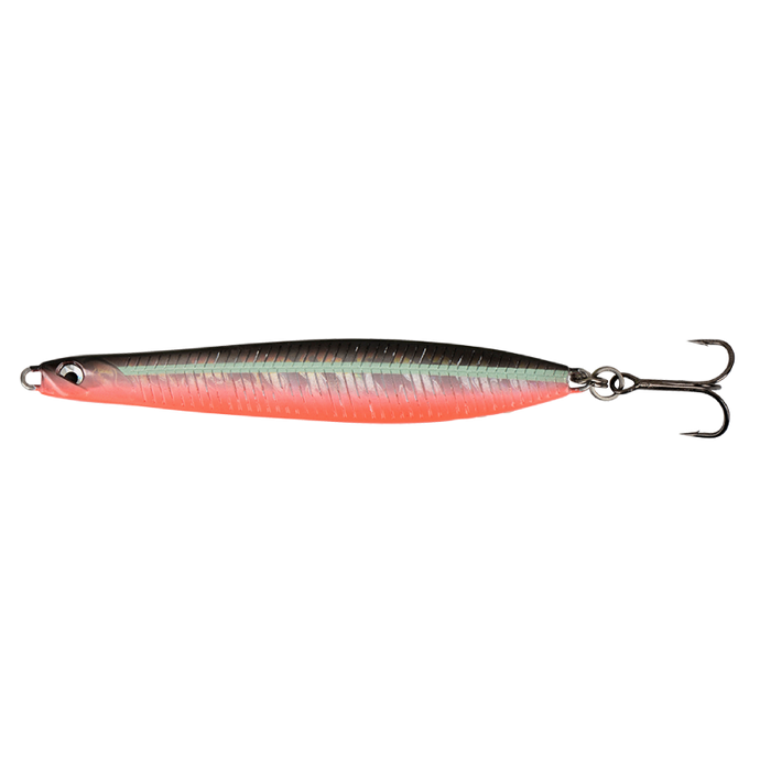 Wildhunter.ie - Savage Gear | seeker ISP | 9.8cm | 23g | Sinking -  Sea Fishing Lures 