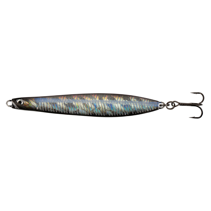 Load image into Gallery viewer, Wildhunter.ie - Savage Gear | Seeker ISP | 10cm | 28g | Sinking -  Sea Fishing Lures 
