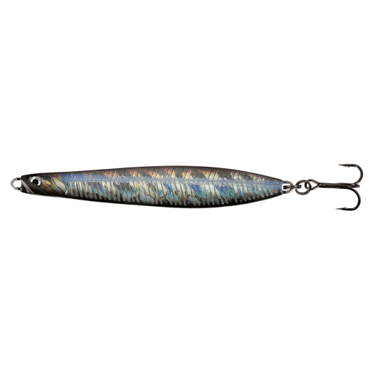 Wildhunter.ie - Savage Gear | Seeker ISP | 10cm | 28g | Sinking -  Sea Fishing Lures 