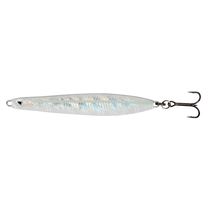 Wildhunter.ie - Savage Gear | Seeker ISP | 10cm | 28g | Sinking -  Sea Fishing Lures 