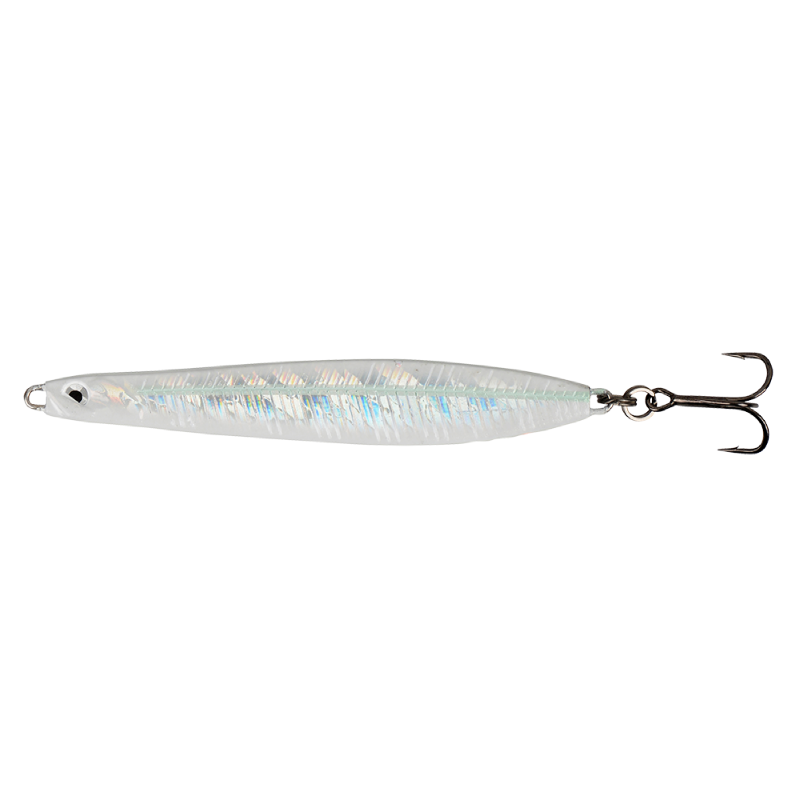 Load image into Gallery viewer, Wildhunter.ie - Savage Gear | Seeker ISP | 10cm | 28g | Sinking -  Sea Fishing Lures 
