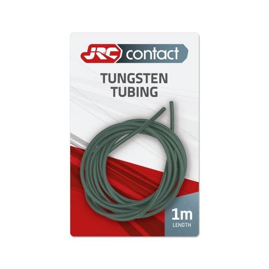 JRC Contact Braided Fishing Leader