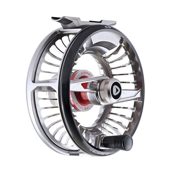 Wildhunter.ie - Greys | Replacement spool | Tital 78 -  Predator Fishing Reels 