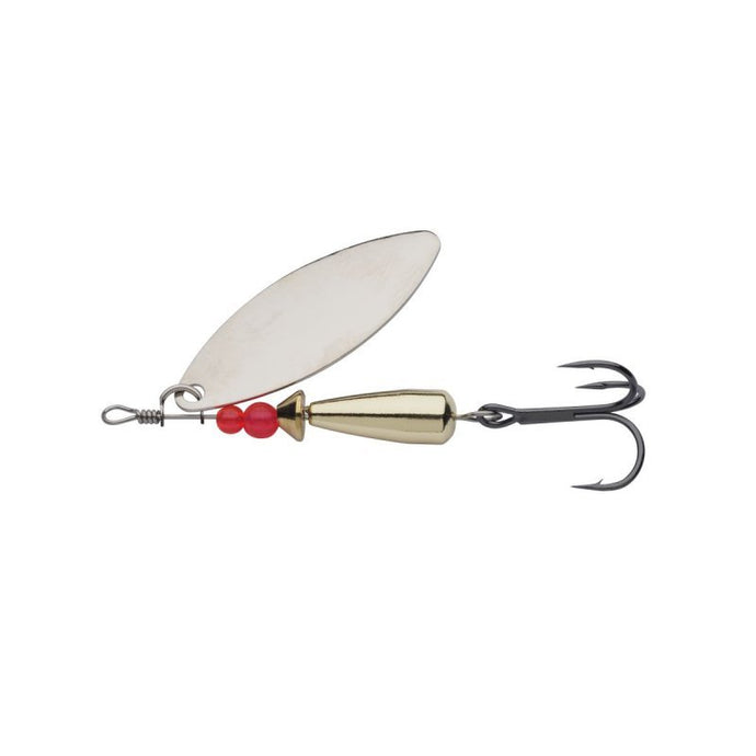 Wildhunter.ie - Abu Garcia | Droppen Vide | 7g -  Predator Lures 