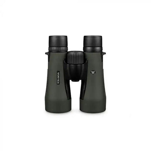 Wildhunter.ie - Vortex | DB-217 Diamondback HD 12x50 Binocular -  Binoculars 
