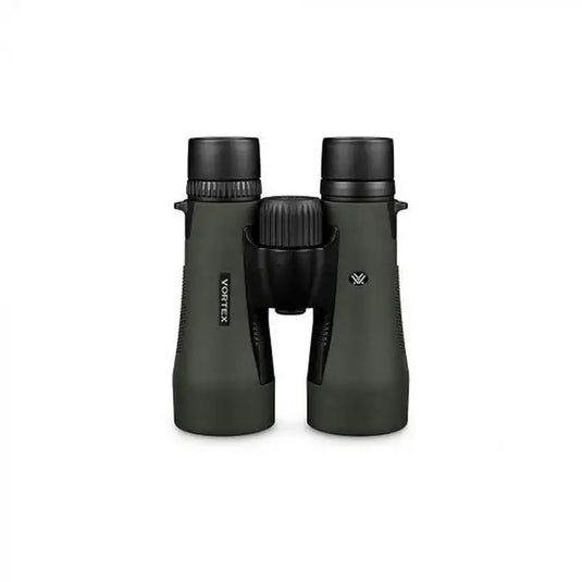 Wildhunter.ie - Vortex | DB-217 Diamondback HD 12x50 Binocular -  Binoculars 