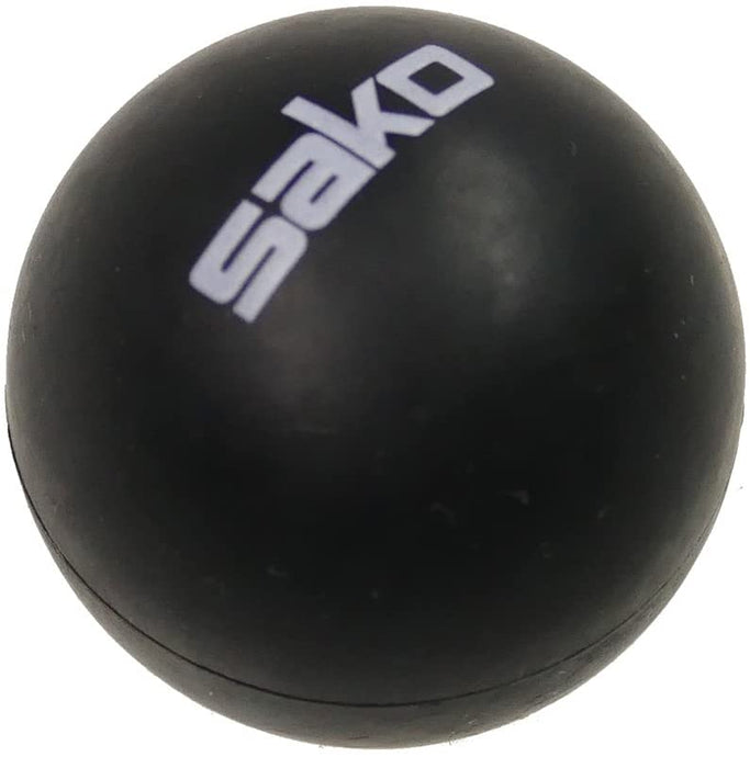 Wildhunter.ie - Sako | Soft Rubber Rifle Bolt Catch Handle Knob Slip-On -  Gun Accessories 