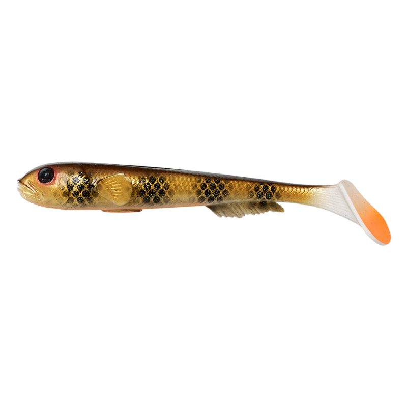 Load image into Gallery viewer, Wildhunter.ie - Savage Gear | LB 3D Goby Shad | 60g | 20cm -  Predator Lures 
