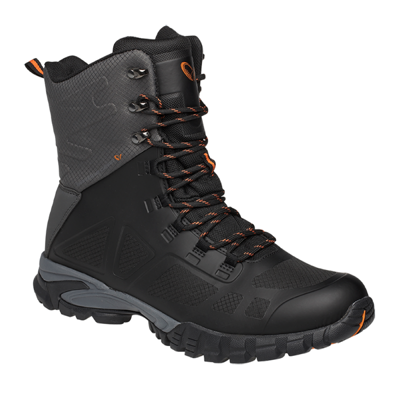 Load image into Gallery viewer, Wildhunter.ie - Savage Gear | Performance Boot | Grey/Black -  Boots 
