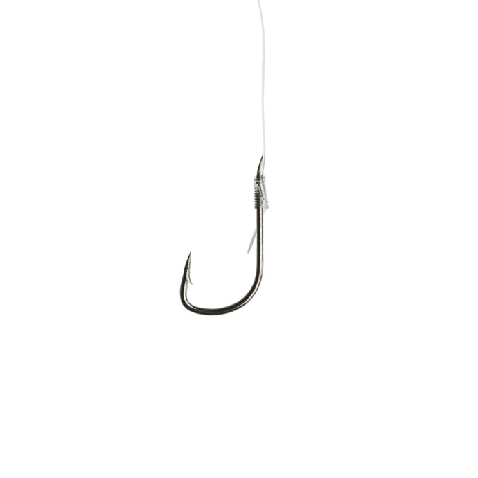 Wildhunter.ie - DAM | Spezi Roach Leader | 60cm | 10pcs -  Fly Fishing Leaders & Tippets 