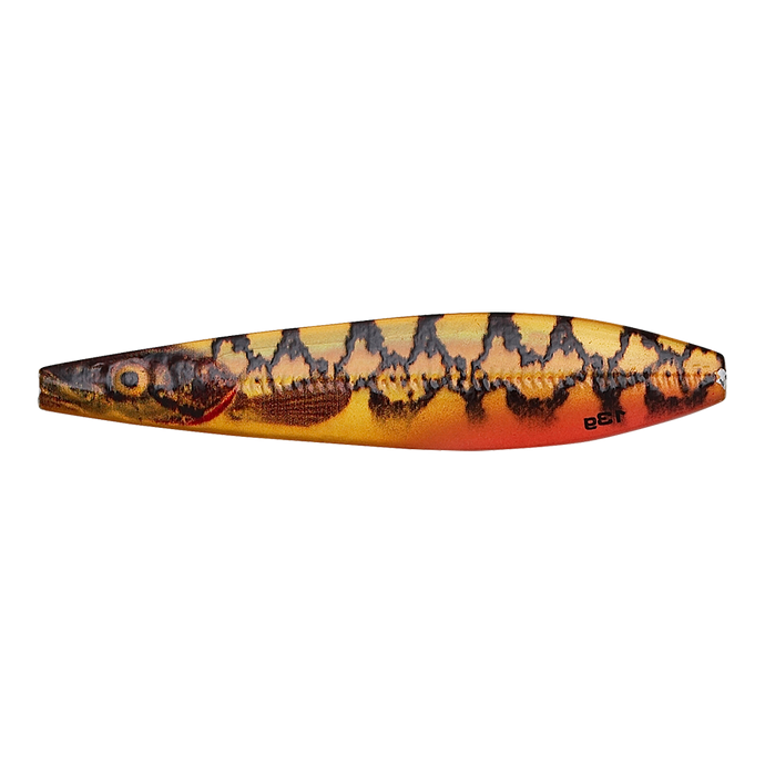 Wildhunter.ie - Savage Gear | LT Seeker | 7.5cm | 18g -  Sea Fishing Lures 