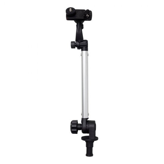 Wildhunter.ie - Dam | Camera Arm 60cm -  Camera Accessory Sets 