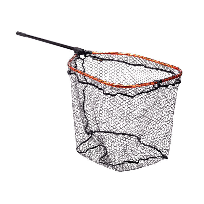 Wildhunter.ie - Savage Gear | Pro Folding Net DLX -  Fishing Nets 