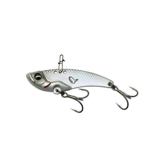 Wildhunter.ie - Savage Gear | B-SG VIB Blade | 5.5cm 14.5gm -  Predator Lures 