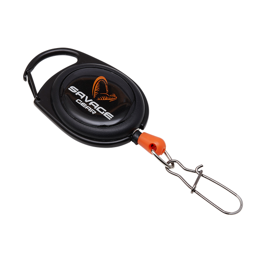 Wildhunter.ie - Savage Gear | MP Retractor -  Fishing Accessories 