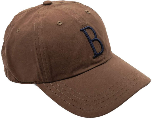 Wildhunter.ie - Beretta | Big B Cap -  Hats 
