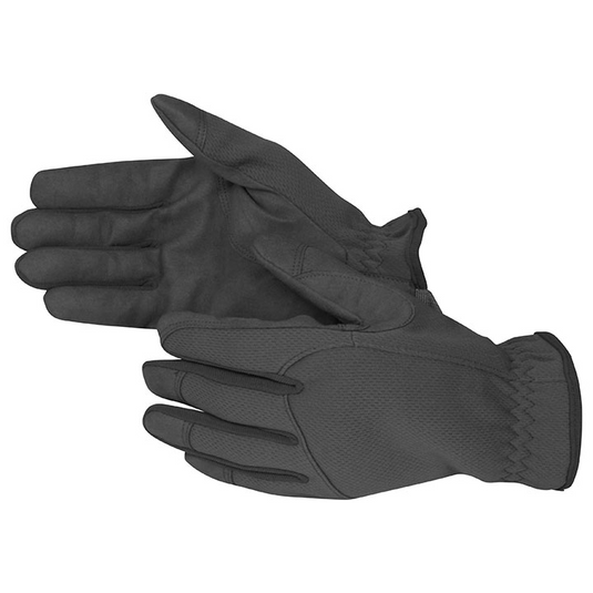 Wildhunter.ie - Viper | Patrol Gloves Titanium -  Gloves 