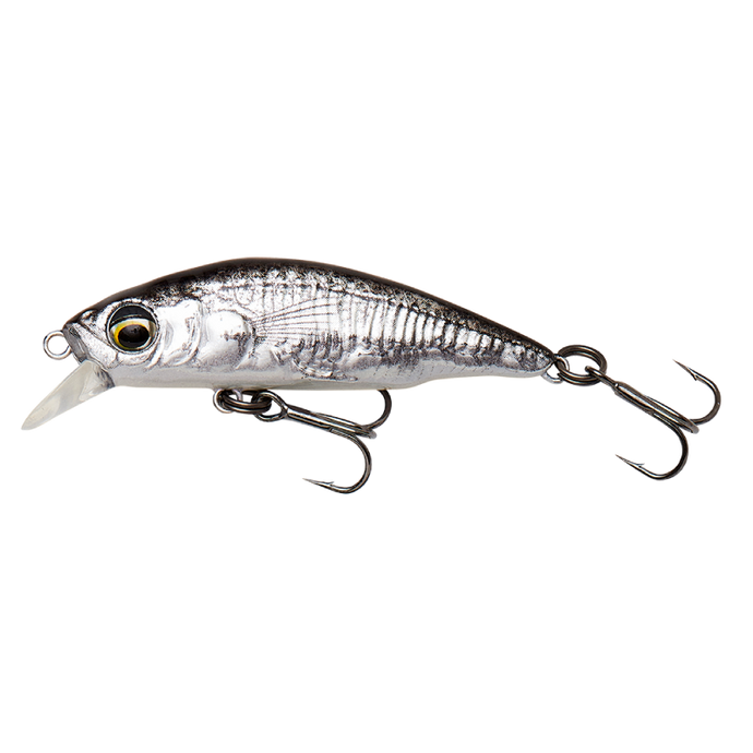 Wildhunter.ie - Savage Gear | 3D Sticklebait Twitch | Sinking | 9.4g | 6.5cm -  Predator Lures 