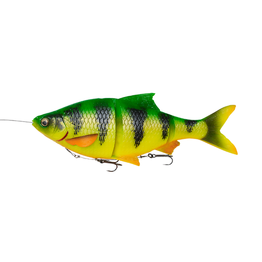 Wildhunter.ie - Savage Gear | Line Thru Roach | 216g | 25cm | Sinking -  Predator Lures 