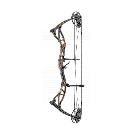 Load image into Gallery viewer, Wildhunter.ie - EK Archery | Exterminator Compound Bow | Right Handed -  Archery Bows 
