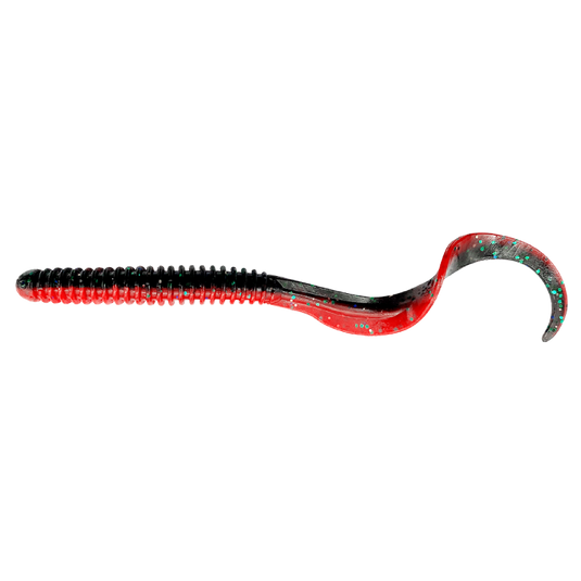 Wildhunter.ie - Savage Gear | Rib Worm | 5g | 10.5cm -  Predator Lures 