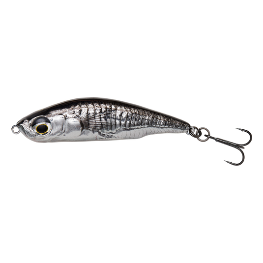 Wildhunter.ie - Savage Gear | 3D Sticklebait Pencil | Slow Sinking | 13g | 7.5cm -  Predator Lures 