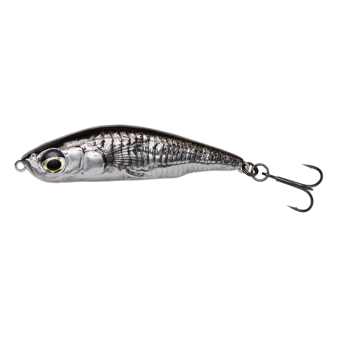 Wildhunter.ie - Savage Gear | 3D Sticklebait Pencil | Sinking | 7g | 5.5cm -  Predator Lures 