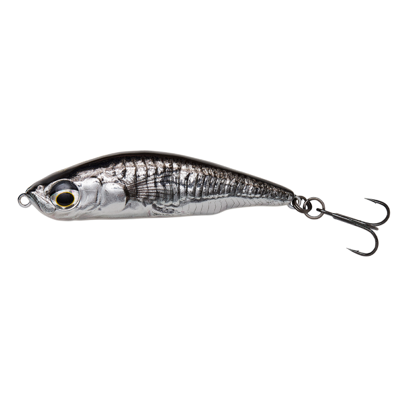 Load image into Gallery viewer, Wildhunter.ie - Savage Gear | 3D Sticklebait Pencil | Sinking | 7g | 5.5cm -  Predator Lures 
