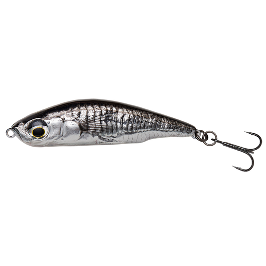 Wildhunter.ie - Savage Gear | 3D Sticklebait Pencil | Slow Sinking | 13g | 7.5cm -  Predator Lures 