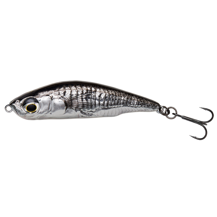 Wildhunter.ie - Savage Gear | 3D Sticklebait Pencil | Sinking | 17g | 7.5cm -  Predator Lures 