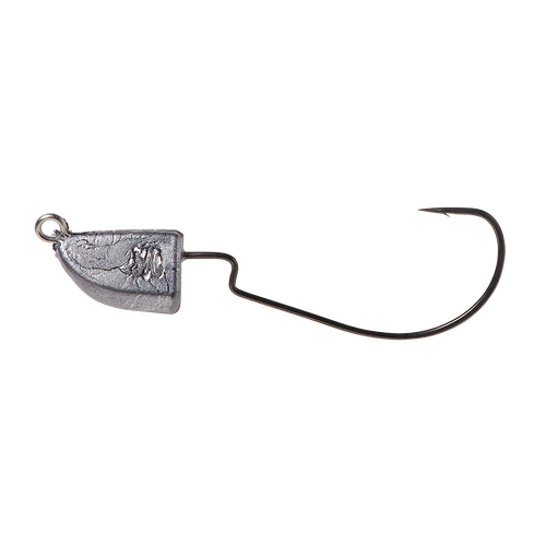 Wildhunter.ie - Savage Gear | Swim EWG Jighead | 3pcs -  Predator Jig Heads 