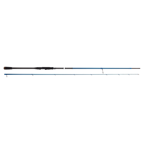 Wildhunter.ie - Savage Gear | SGS2 All-Round Rod -  Sea Fishing Rods 