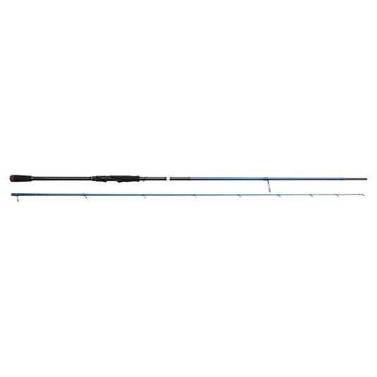 Wildhunter.ie - Savage Gear | SGS2 All-Round Rod -  Sea Fishing Rods 