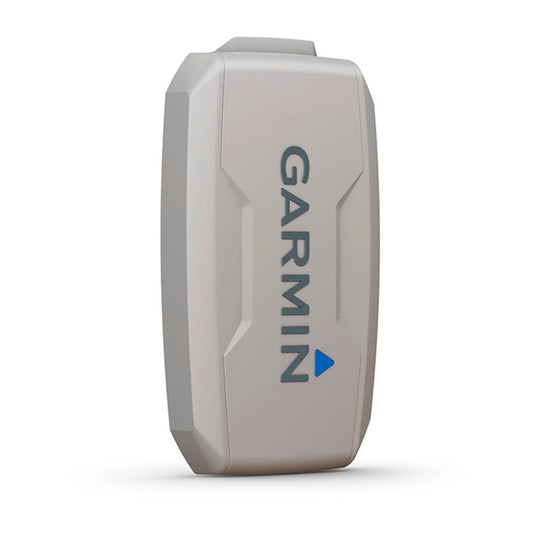 Wildhunter.ie - Garmin | Striker Plus and Vivid 4 inch | Protective Cover -  Fish Finders 
