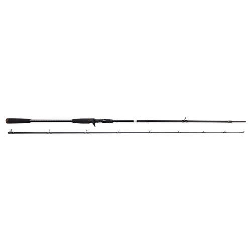 Wildhunter.ie - Savage Gear | SG2 Power Game BC Rod -  Predator Fishing Rods 