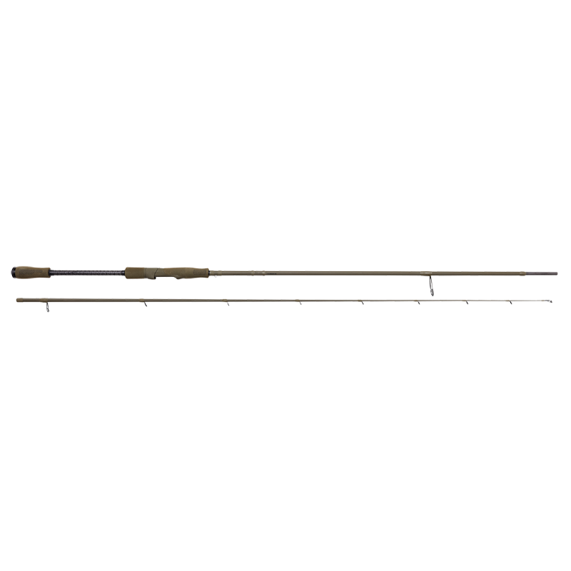 Load image into Gallery viewer, Wildhunter.ie - Savage Gear | SG4 | Streetstyle Specialist Rod | 7&#39;6&#39;&#39;/2.28M | F 4-20G/MML | 2SEC -  Coarse Fishing Rods 

